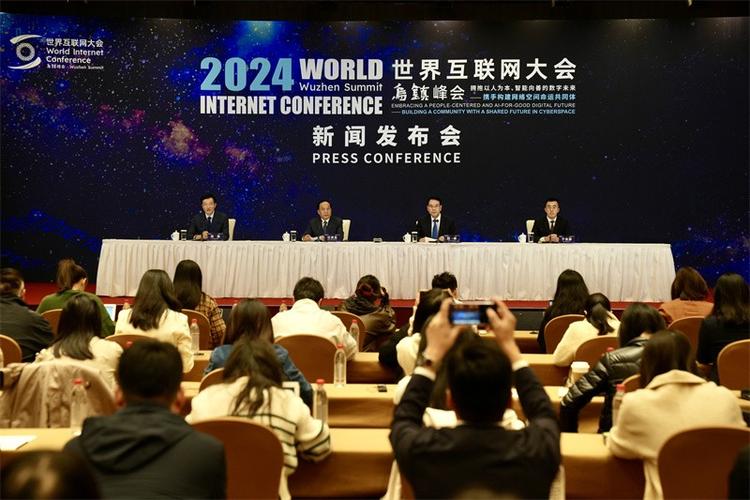 晋中网站设计加盟,开启您的互联网事业新篇章 搜狗SEO 晋中网站设计加盟,开启您的互联网事业新篇章 晋中网站设计加盟,开启您的互联网事业新篇章 搜狗SEO