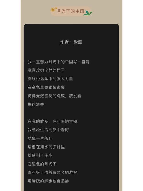 朗诵素材网站,打造沉浸式语言艺术体验的新平台 必应SEO 朗诵素材网站,打造沉浸式语言艺术体验的新平台 朗诵素材网站,打造沉浸式语言艺术体验的新平台 必应SEO