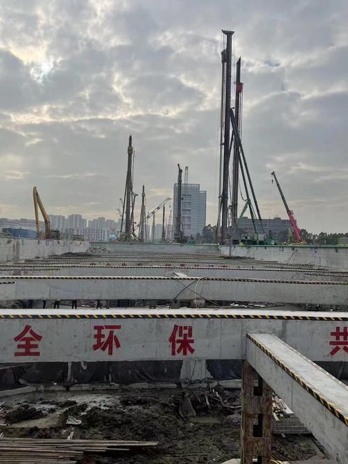 构建桥梁,共创未来_走进我们的“联系我们”页面 神马SEO 构建桥梁,共创未来_走进我们的“联系我们”页面 构建桥梁,共创未来_走进我们的“联系我们”页面 神马SEO