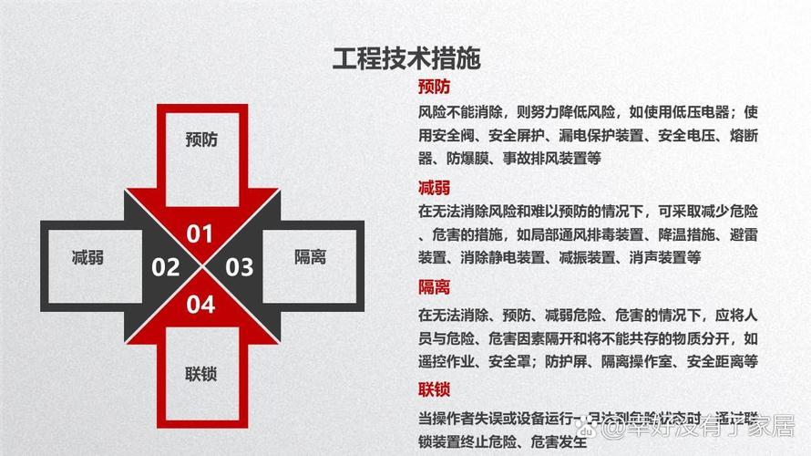 构建高效路线搜索网站,技术创新与用户体验的双重提升 百度SEO 构建高效路线搜索网站,技术创新与用户体验的双重提升 构建高效路线搜索网站,技术创新与用户体验的双重提升 百度SEO