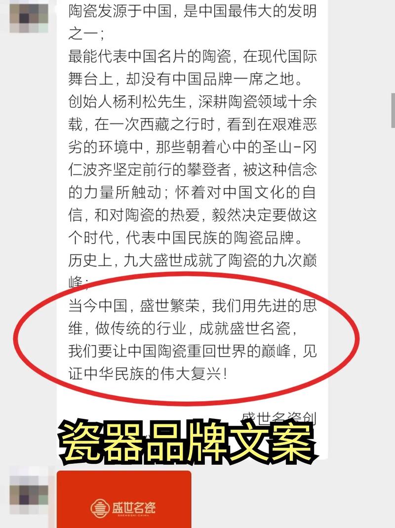 柳河网站设计公司,匠心独运,打造互联网时代的视觉盛宴 必应SEO 柳河网站设计公司,匠心独运,打造互联网时代的视觉盛宴 柳河网站设计公司,匠心独运,打造互联网时代的视觉盛宴 必应SEO