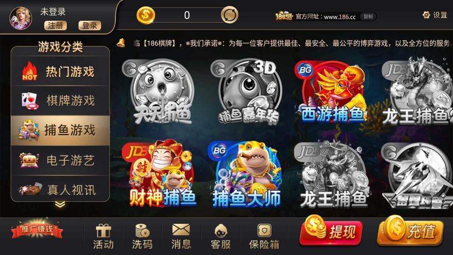 棋牌网站设计教程,打造高效、易用、吸引用户的在线平台 必应SEO 棋牌网站设计教程,打造高效、易用、吸引用户的在线平台 棋牌网站设计教程,打造高效、易用、吸引用户的在线平台 必应SEO