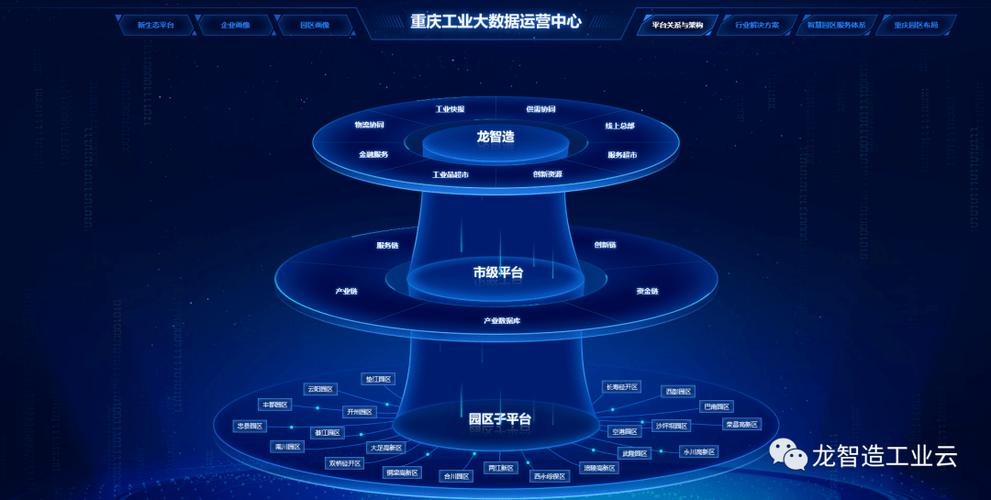 武汉网站设计团队,匠心独运,助力企业互联网转型升级 百度SEO 武汉网站设计团队,匠心独运,助力企业互联网转型升级 武汉网站设计团队,匠心独运,助力企业互联网转型升级 百度SEO