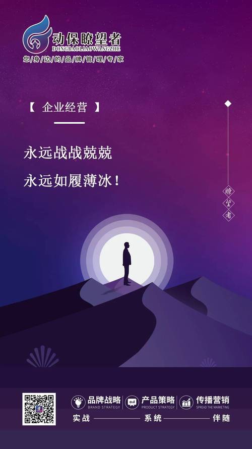永安企业,创新驱动下的企业网站设计典范 百度SEO 永安企业,创新驱动下的企业网站设计典范 永安企业,创新驱动下的企业网站设计典范 百度SEO