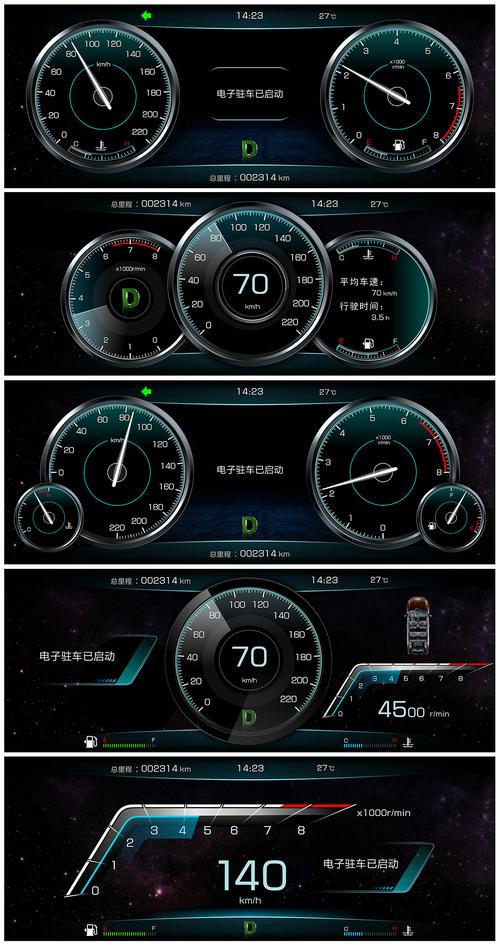 汽车仪表设计,创新与技术的完美融合 必应SEO 汽车仪表设计,创新与技术的完美融合 汽车仪表设计,创新与技术的完美融合 必应SEO