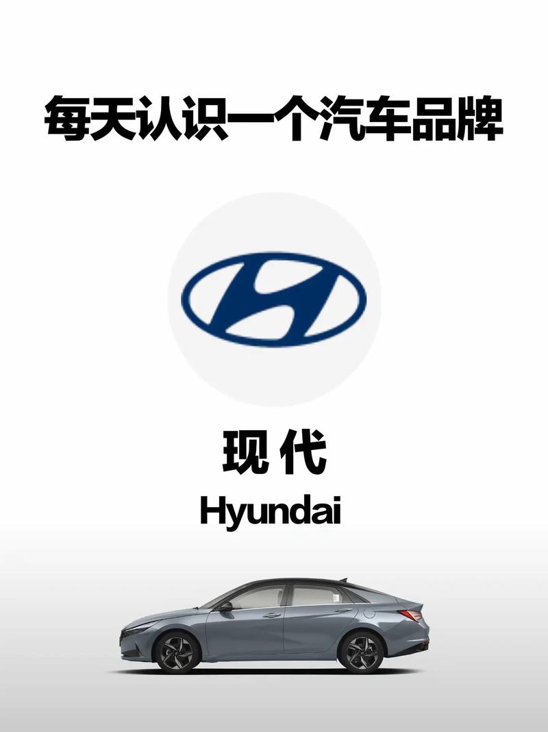 汽车设计图标,现代汽车设计的灵魂之窗 必应SEO 汽车设计图标,现代汽车设计的灵魂之窗 汽车设计图标,现代汽车设计的灵魂之窗 必应SEO