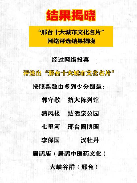 河北服饰,传承与创新共舞,打造地域文化新名片 GoogleSEO 河北服饰,传承与创新共舞,打造地域文化新名片 河北服饰,传承与创新共舞,打造地域文化新名片 GoogleSEO
