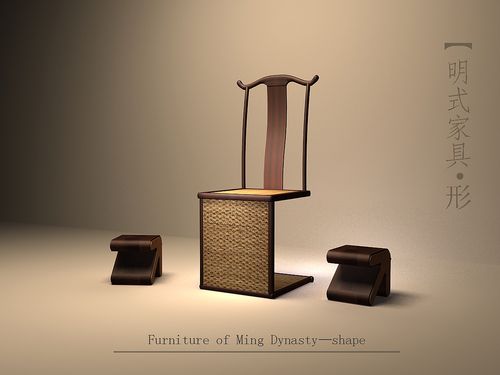 河南家具设计,融合传统与创新,打造家具设计与制作的新篇章 搜狗SEO 河南家具设计,融合传统与创新,打造家具设计与制作的新篇章 河南家具设计,融合传统与创新,打造家具设计与制作的新篇章 搜狗SEO