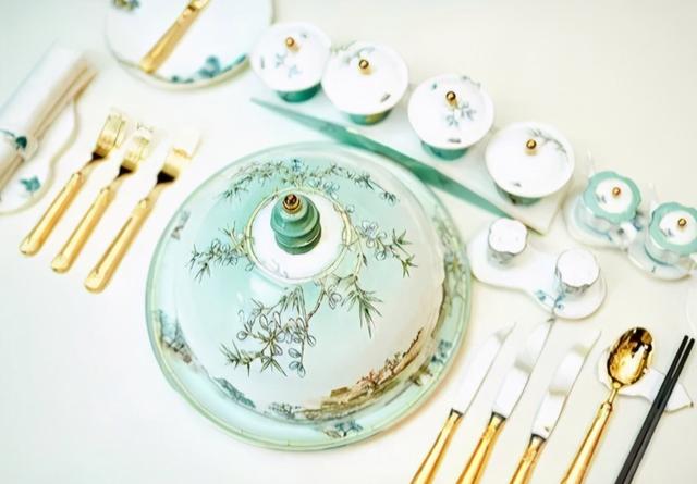 派对餐具设计,打造精致宴会的艺术之作 百度SEO 派对餐具设计,打造精致宴会的艺术之作 派对餐具设计,打造精致宴会的艺术之作 百度SEO