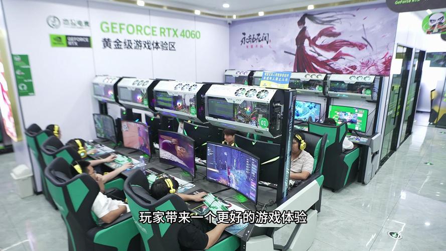 海北游戏网站,打造沉浸式游戏体验的全新平台 GoogleSEO 海北游戏网站,打造沉浸式游戏体验的全新平台 海北游戏网站,打造沉浸式游戏体验的全新平台 GoogleSEO