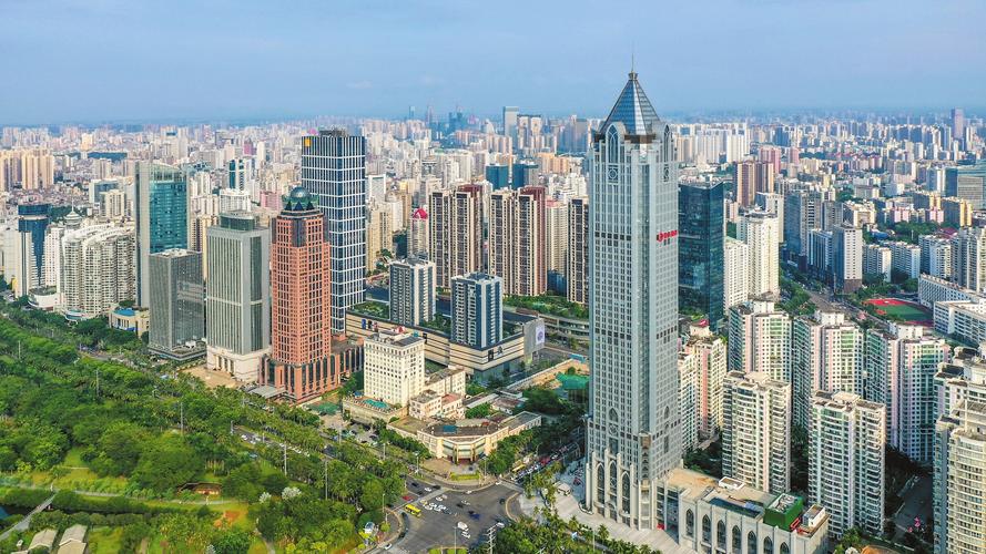 海口网站建设,打造城市新名片,助力数字经济发展 GoogleSEO 海口网站建设,打造城市新名片,助力数字经济发展 海口网站建设,打造城市新名片,助力数字经济发展 GoogleSEO