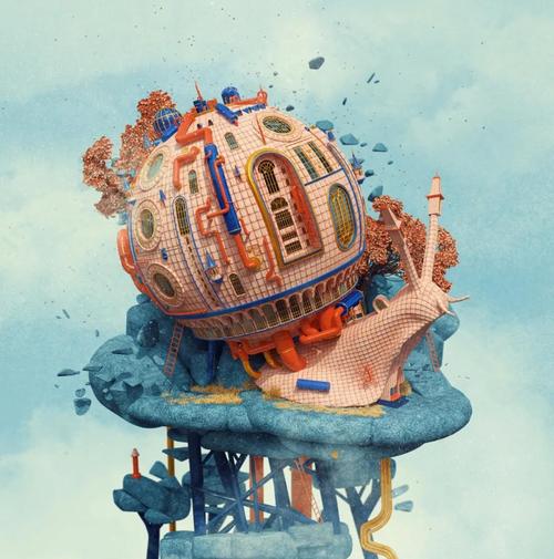 涂鸦插画设计网站,创意无限,灵感涌动的设计新天地 搜狗SEO 涂鸦插画设计网站,创意无限,灵感涌动的设计新天地 涂鸦插画设计网站,创意无限,灵感涌动的设计新天地 搜狗SEO