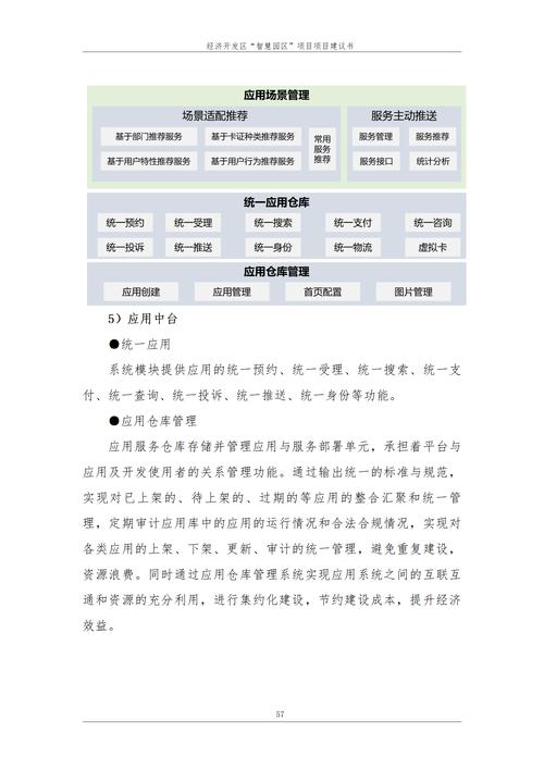 漯河网站设计电话,开启数字化营销新篇章 百度SEO 漯河网站设计电话,开启数字化营销新篇章 漯河网站设计电话,开启数字化营销新篇章 百度SEO