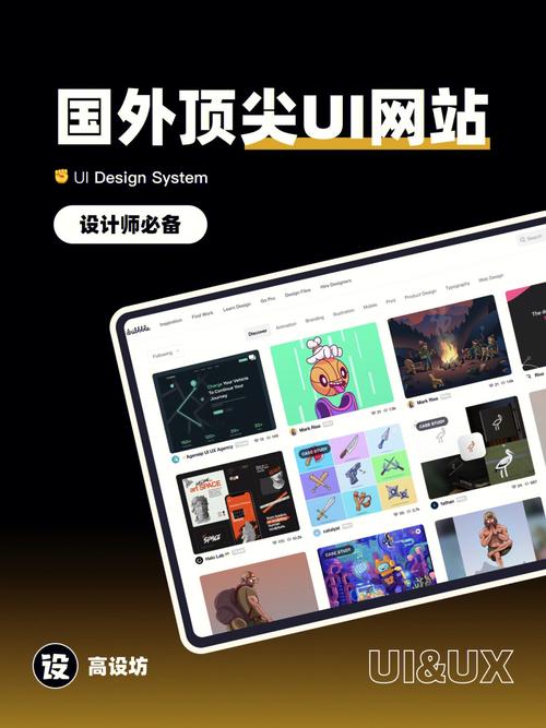 澳洲在线网站设计,打造国际化视野的数字平台 必应SEO 澳洲在线网站设计,打造国际化视野的数字平台 澳洲在线网站设计,打造国际化视野的数字平台 必应SEO