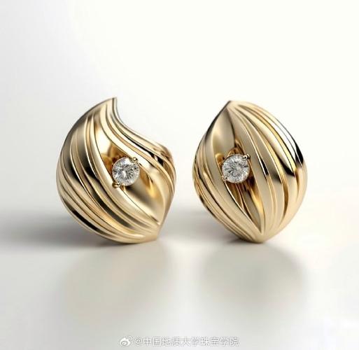 独立珠宝设计,个性与艺术的完美融合 搜狗SEO 独立珠宝设计,个性与艺术的完美融合 独立珠宝设计,个性与艺术的完美融合 搜狗SEO