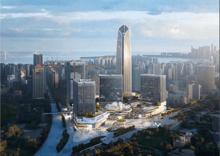 珠海网站设计方法,打造智能城市新名片,引领未来发展潮流 GoogleSEO 珠海网站设计方法,打造智能城市新名片,引领未来发展潮流 珠海网站设计方法,打造智能城市新名片,引领未来发展潮流 GoogleSEO