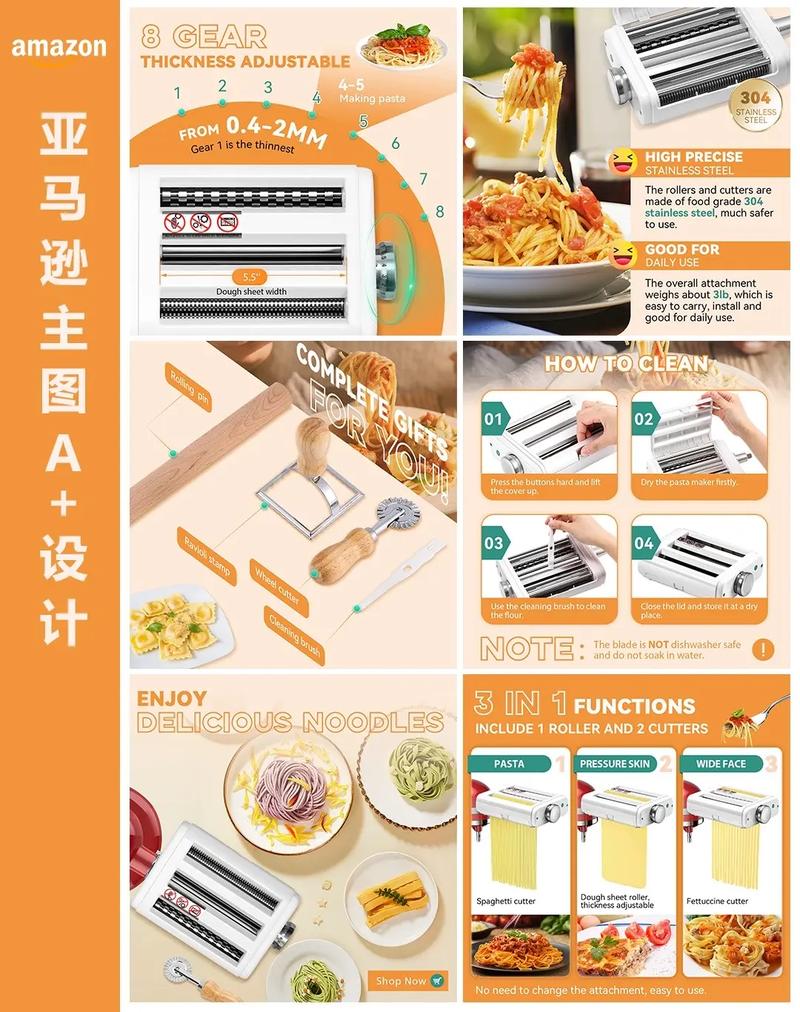 电商视觉革命,购物网站设计中的视觉艺术与用户体验 GoogleSEO 电商视觉革命,购物网站设计中的视觉艺术与用户体验 电商视觉革命,购物网站设计中的视觉艺术与用户体验 GoogleSEO