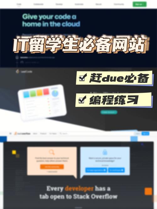 留学网站设计教程,打造个性化留学服务平台的关键要素 百度SEO 留学网站设计教程,打造个性化留学服务平台的关键要素 留学网站设计教程,打造个性化留学服务平台的关键要素 百度SEO