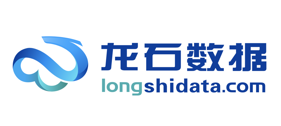 石龙网站设计,专业打造个性化企业品牌形象 搜狗SEO 石龙网站设计,专业打造个性化企业品牌形象 石龙网站设计,专业打造个性化企业品牌形象 搜狗SEO