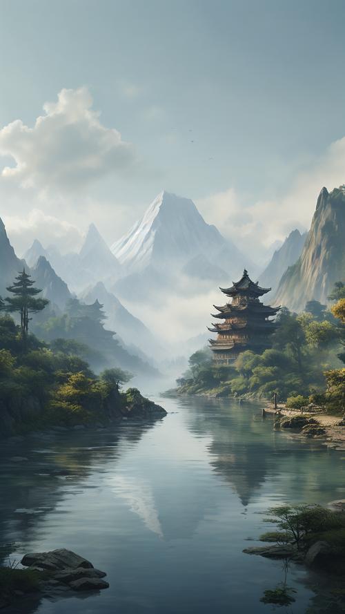 穿越时空的画卷,介绍旅游网站上的绝美风光 百度SEO 穿越时空的画卷,介绍旅游网站上的绝美风光 穿越时空的画卷,介绍旅游网站上的绝美风光 百度SEO