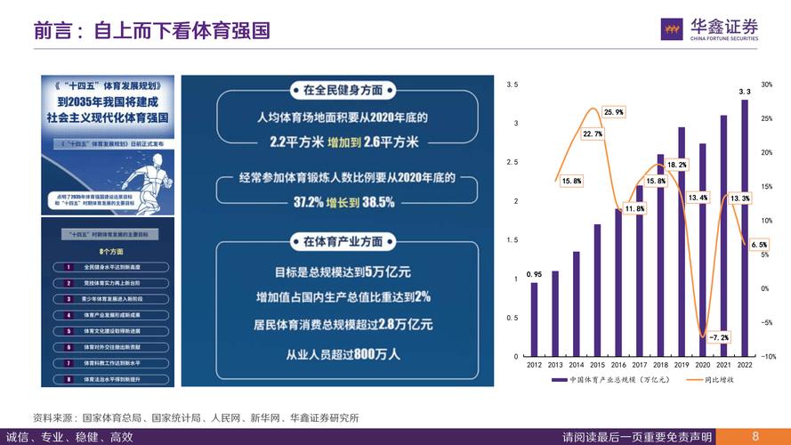 竞猜网站图形设计,提升用户体验，激发用户互动 竞猜网站图形设计,提升用户体验，激发用户互动 GoogleSEO