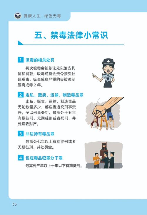 筑牢禁毒防线,共建和谐家园_设计禁毒宣传网站的重要性与实施步骤 GoogleSEO 筑牢禁毒防线,共建和谐家园_设计禁毒宣传网站的重要性与实施步骤 筑牢禁毒防线,共建和谐家园_设计禁毒宣传网站的重要性与实施步骤 GoogleSEO
