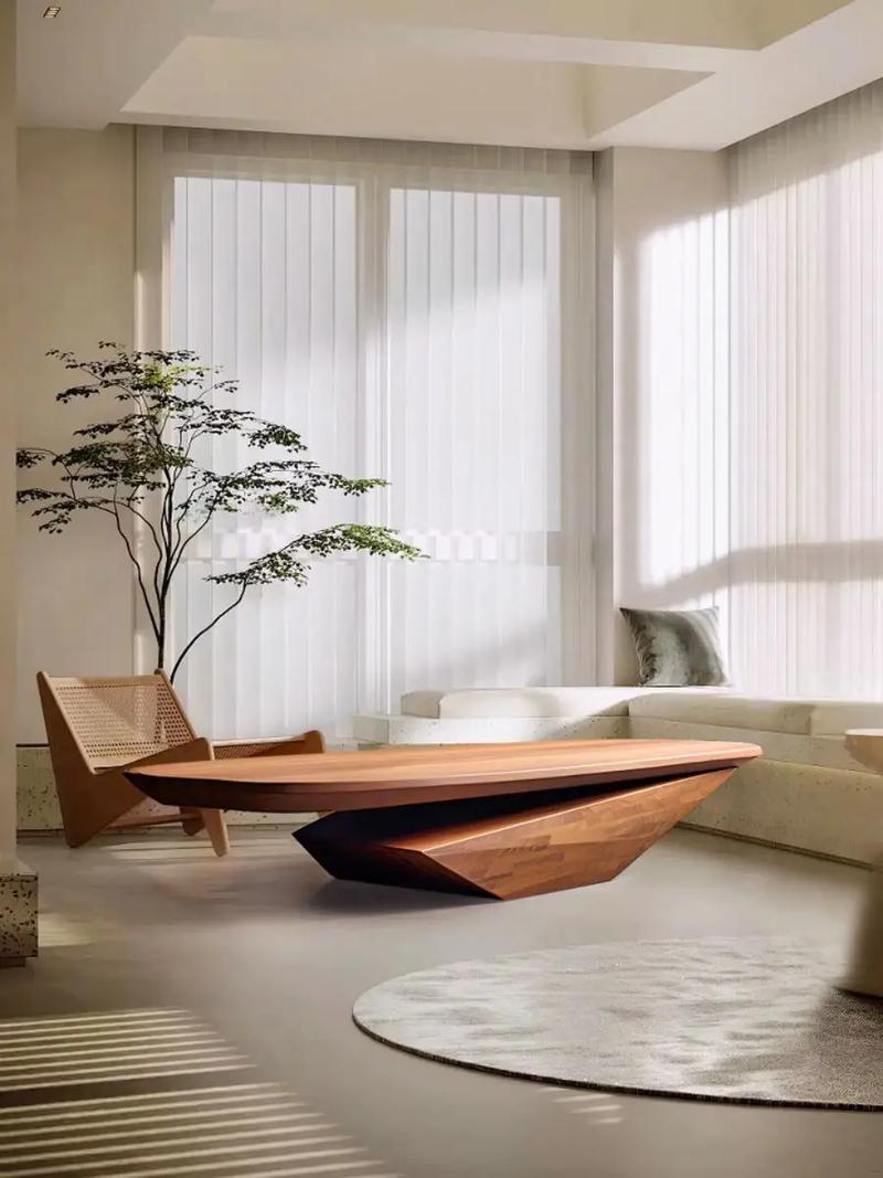 简约家具设计,诠释空间美学,引领家居潮流 必应SEO 简约家具设计,诠释空间美学,引领家居潮流 简约家具设计,诠释空间美学,引领家居潮流 必应SEO