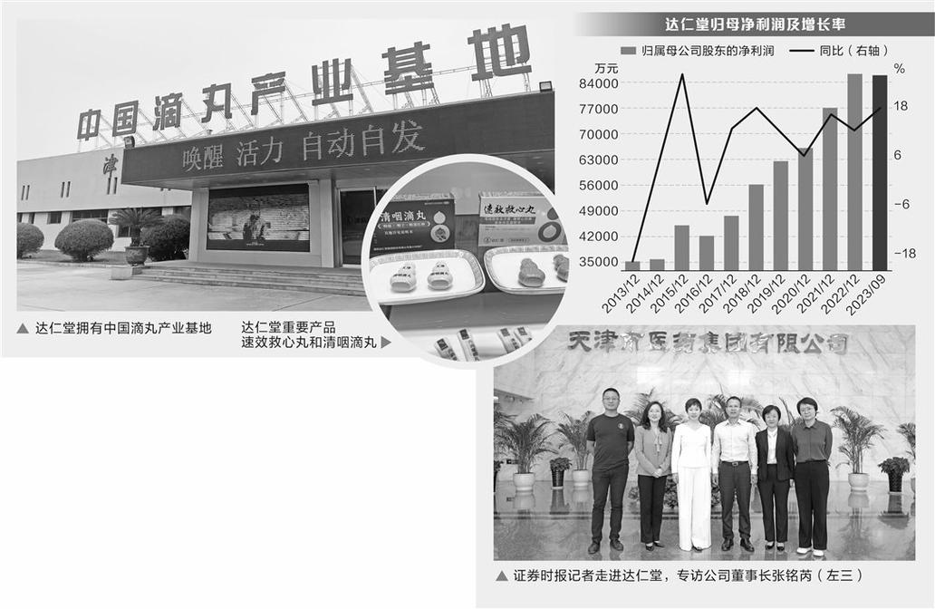 绥化网站设计服务,打造企业品牌新形象的利器 绥化网站设计服务,打造企业品牌新形象的利器 搜狗SEO
