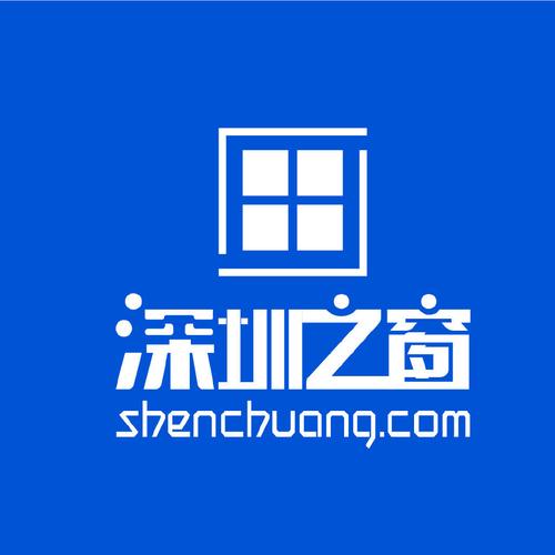 网站图标设计,品牌形象的灵魂之窗 必应SEO 网站图标设计,品牌形象的灵魂之窗 网站图标设计,品牌形象的灵魂之窗 必应SEO