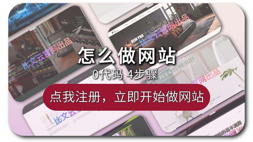 网站设计入门指导,掌握核心方法,打造个性化网站 必应SEO 网站设计入门指导,掌握核心方法,打造个性化网站 网站设计入门指导,掌握核心方法,打造个性化网站 必应SEO