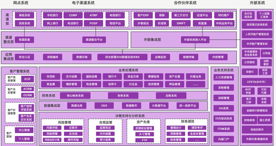 网站设计考察报告解读,如何打造高效、用户友好的网络平台 必应SEO 网站设计考察报告解读,如何打造高效、用户友好的网络平台 网站设计考察报告解读,如何打造高效、用户友好的网络平台 必应SEO