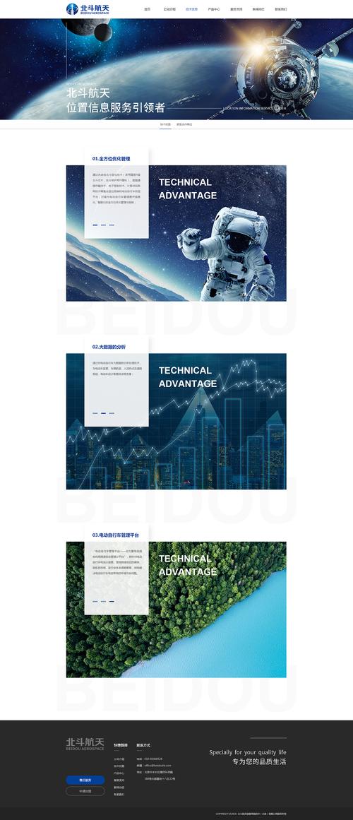 网页设计的艺术与科学,打造高效互动的数字空间 必应SEO 网页设计的艺术与科学,打造高效互动的数字空间 网页设计的艺术与科学,打造高效互动的数字空间 必应SEO
