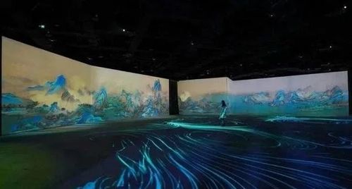 美林文化,打造沉浸式体验,引领数字艺术新风尚 GoogleSEO 美林文化,打造沉浸式体验,引领数字艺术新风尚 美林文化,打造沉浸式体验,引领数字艺术新风尚 GoogleSEO
