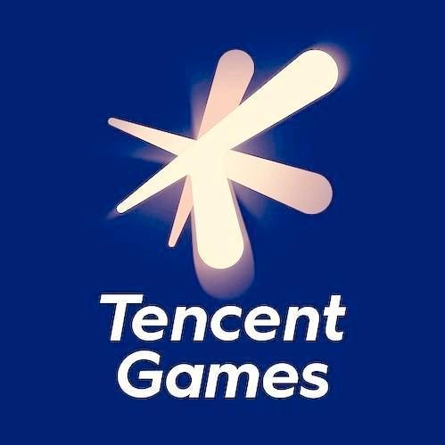 腾讯图标设计网站,创新与艺术的完美融合 GoogleSEO 腾讯图标设计网站,创新与艺术的完美融合 腾讯图标设计网站,创新与艺术的完美融合 GoogleSEO