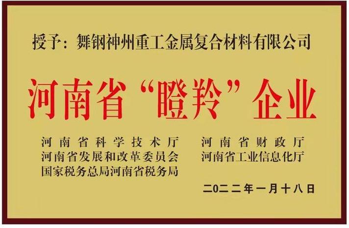 舞钢专业网站设计,打造行业标杆,引领企业信息化发展 必应SEO 舞钢专业网站设计,打造行业标杆,引领企业信息化发展 舞钢专业网站设计,打造行业标杆,引领企业信息化发展 必应SEO