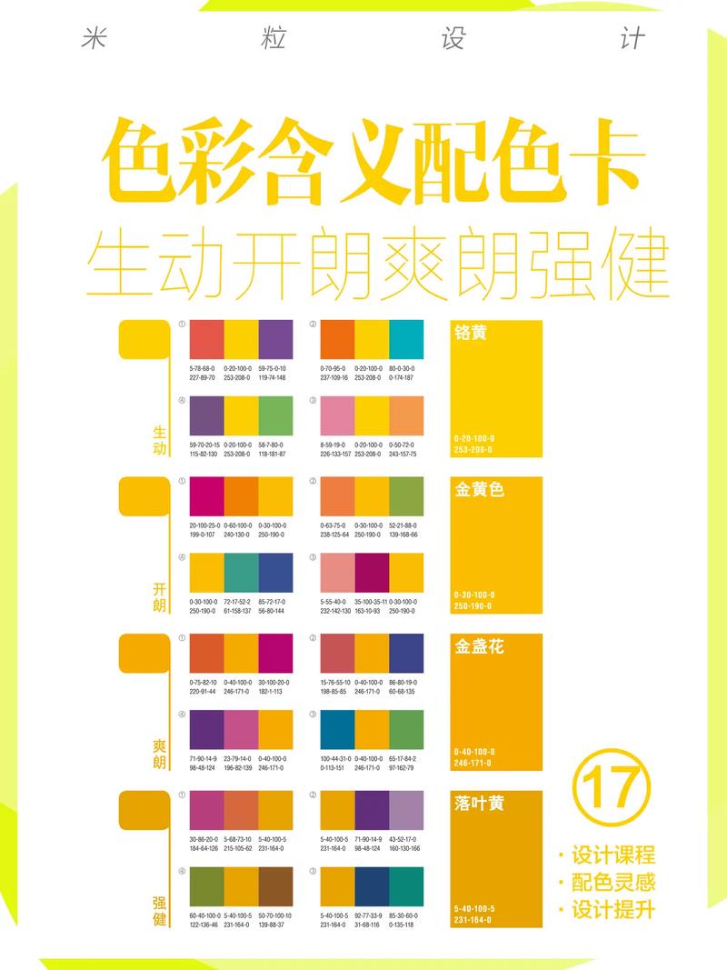 色彩斑斓的视觉盛宴,观影网站配色设计分析 必应SEO 色彩斑斓的视觉盛宴,观影网站配色设计分析 色彩斑斓的视觉盛宴,观影网站配色设计分析 必应SEO