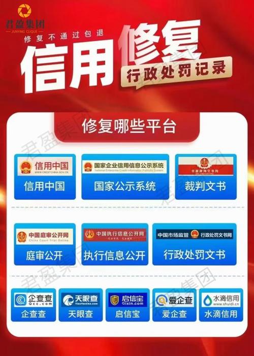 衢州网站设计服务,打造企业互联网新形象,助力企业腾飞 必应SEO 衢州网站设计服务,打造企业互联网新形象,助力企业腾飞 衢州网站设计服务,打造企业互联网新形象,助力企业腾飞 必应SEO