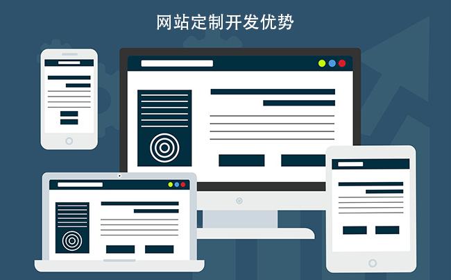 西南地区网站开发设计,融合地域特色,引领行业创新 GoogleSEO 西南地区网站开发设计,融合地域特色,引领行业创新 西南地区网站开发设计,融合地域特色,引领行业创新 GoogleSEO