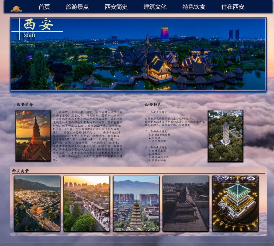 西安网站美工设计,打造独特视觉体验的艺术之旅 神马SEO 西安网站美工设计,打造独特视觉体验的艺术之旅 西安网站美工设计,打造独特视觉体验的艺术之旅 神马SEO