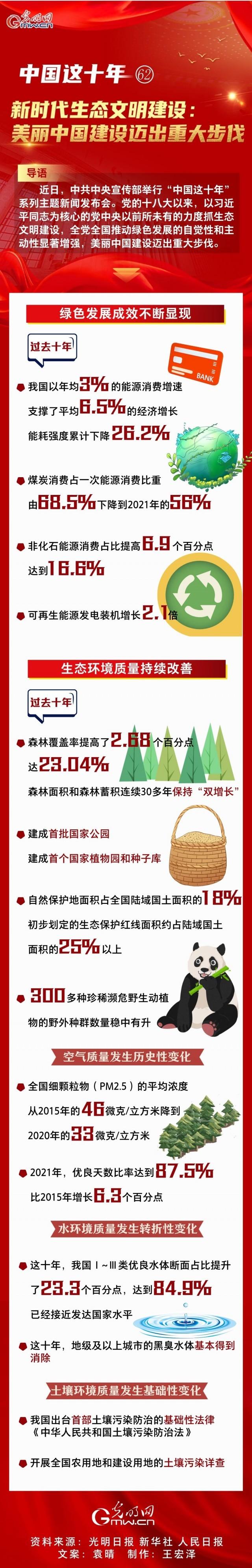 视频网站模块设计,构建新时代内容生态的关键 GoogleSEO 视频网站模块设计,构建新时代内容生态的关键 视频网站模块设计,构建新时代内容生态的关键 GoogleSEO