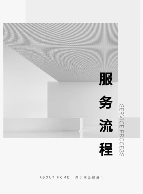 许昌设计网站,打造专业视觉盛宴,助力企业腾飞 百度SEO 许昌设计网站,打造专业视觉盛宴,助力企业腾飞 许昌设计网站,打造专业视觉盛宴,助力企业腾飞 百度SEO