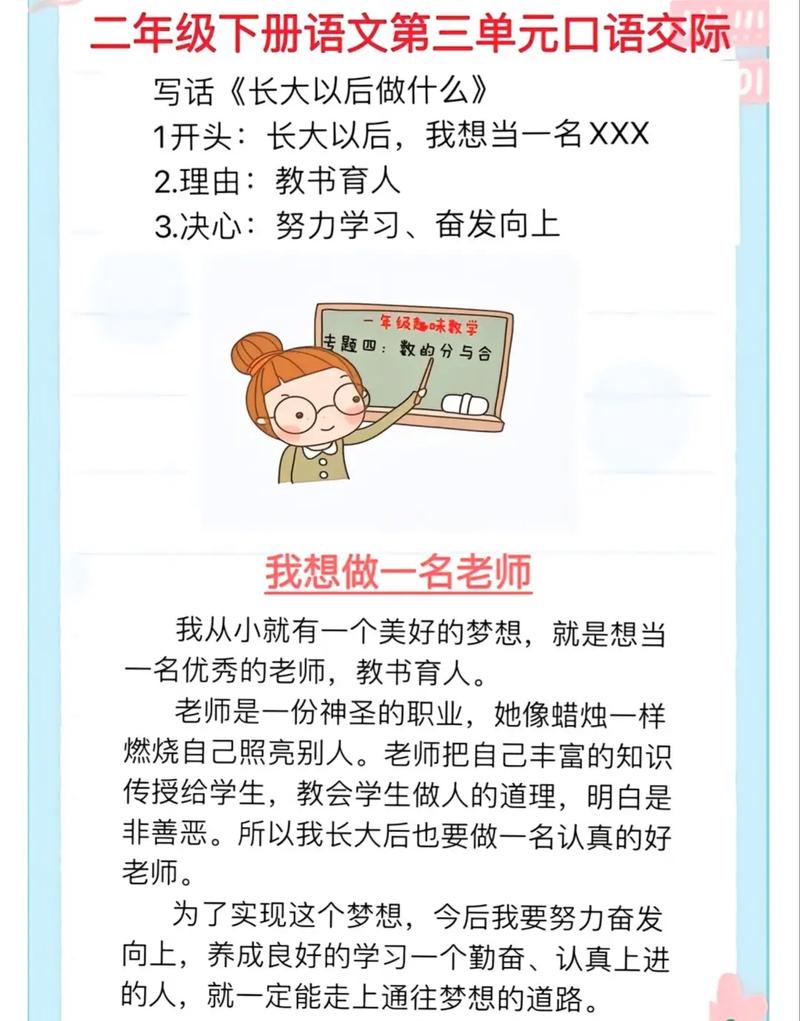 设计与梦想的交汇_我的个人简介 设计与梦想的交汇_我的个人简介 GoogleSEO