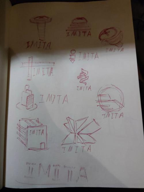 设计图纸中的艺术魅力,分析网站标志的设计艺术 百度SEO 设计图纸中的艺术魅力,分析网站标志的设计艺术 设计图纸中的艺术魅力,分析网站标志的设计艺术 百度SEO