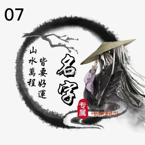 设计头像,如何选择合适的网站打造个性化形象 百度SEO 设计头像,如何选择合适的网站打造个性化形象 设计头像,如何选择合适的网站打造个性化形象 百度SEO