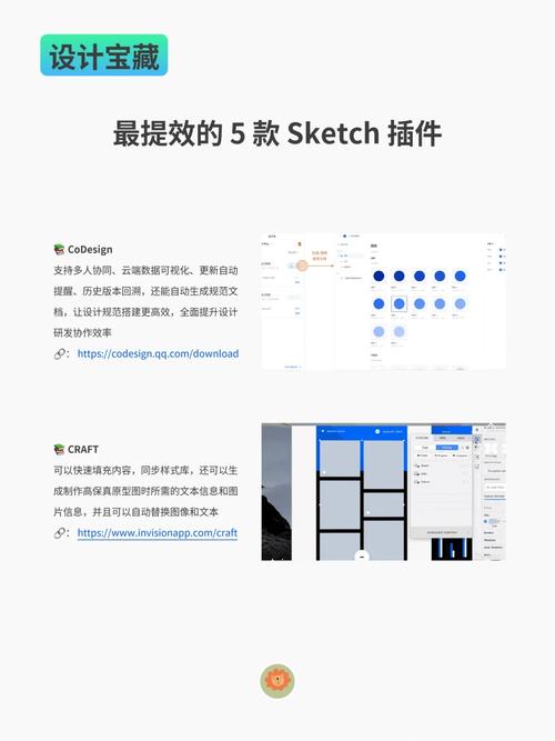 设计资源网站插件,助力设计师灵感迸发与工作效率的双重提升 GoogleSEO 设计资源网站插件,助力设计师灵感迸发与工作效率的双重提升 设计资源网站插件,助力设计师灵感迸发与工作效率的双重提升 GoogleSEO