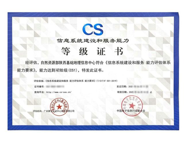 证书图片设计在网站建设中的重要性及步骤 GoogleSEO 证书图片设计在网站建设中的重要性及步骤 证书图片设计在网站建设中的重要性及步骤 GoogleSEO