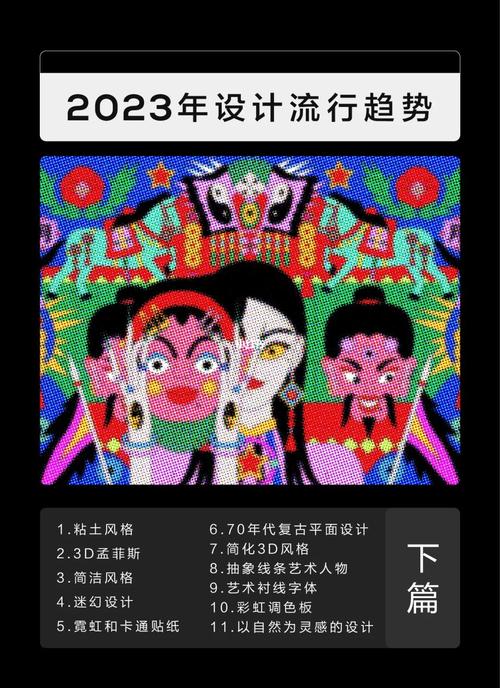 详细分析,2023字体设计网站排名,介绍优质设计资源聚集地 必应SEO 详细分析,2023字体设计网站排名,介绍优质设计资源聚集地 详细分析,2023字体设计网站排名,介绍优质设计资源聚集地 必应SEO
