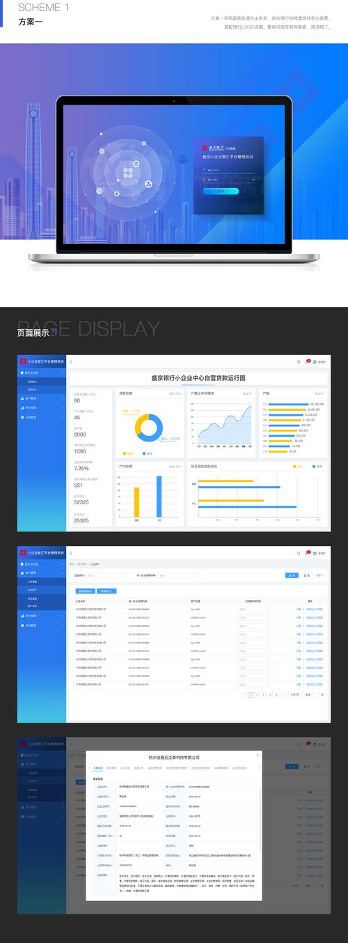 详细分析,边临网站后台设计的创新与突破 GoogleSEO 详细分析,边临网站后台设计的创新与突破 详细分析,边临网站后台设计的创新与突破 GoogleSEO
