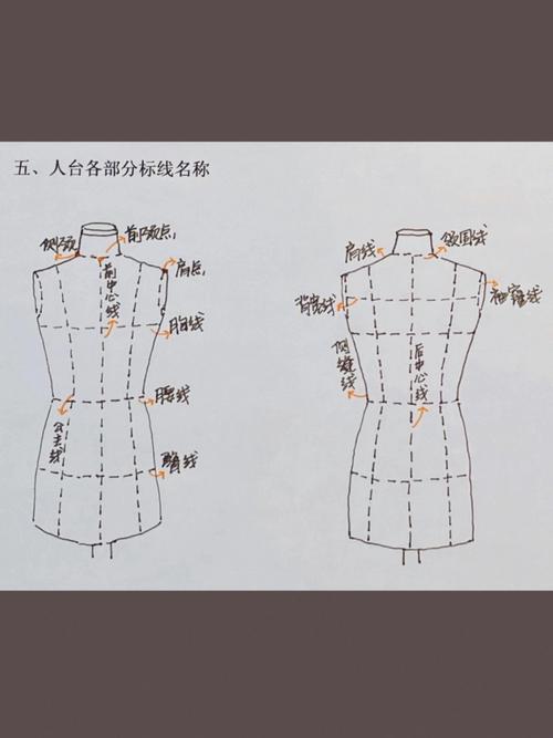 详细浅出,从零开始,学习服装设计基础教程 GoogleSEO 详细浅出,从零开始,学习服装设计基础教程 详细浅出,从零开始,学习服装设计基础教程 GoogleSEO