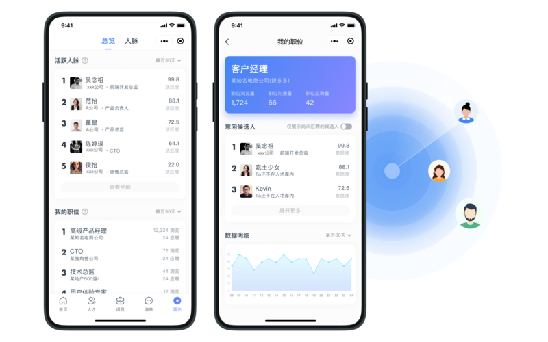 谷露网站设计制作,打造高效、专业的网络平台 搜狗SEO 谷露网站设计制作,打造高效、专业的网络平台 谷露网站设计制作,打造高效、专业的网络平台 搜狗SEO